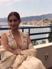 IMG-20180525-WA0005.jpg