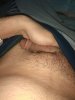 717c8d50-514c-40f6-bb26-d580a3ba93c0.jpg