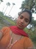 received_191834281615021.jpeg