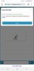 Screenshot_20190115-233020_Chrome.jpg