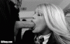 g47.gif