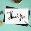 Thank-You-Sayings-FT.jpg
