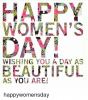 happy-womens-day-wishing-you-a-day-as-beautiful-as-16004595.png