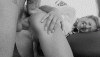 18828229.gif