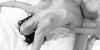 tumblr_mmpl02AtjL1r7sjkoo1_500.gif