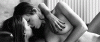 90275.gif