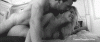 NTPSu15erlk58072.gif