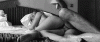 CE7B15E.gif