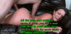 9.gif