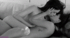 l1.gif