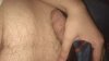 img_20190413_210339.jpg