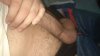 img_20190413_210518.jpg