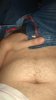 img_20190413_210322.jpg