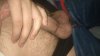 img_20190413_210425.jpg