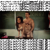 A8.gif