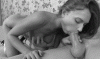 tumblr_mky7dxfT5e1ra8e2io1_500.gif