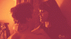 e2.gif