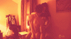 e4.gif