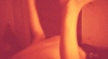 e5.gif