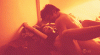 e6.gif