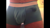 Screenshot_2019-05-13-08-23-45.png
