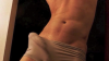 Screenshot_2019-05-13-08-26-34.png