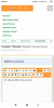 Screenshot_2019-06-08-18-06-40-177_com.android.chrome.png