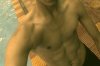 WA-IMG-20190714-b06d2b5a.edit1.edit1.edit1.jpg