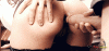 anal-penetration-facial-expression.gif