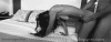 23927.gif