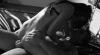 26683.gif