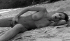 26577.gif