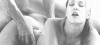 27097.gif