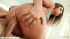 tumblr_nrvtaaYXdy1uxlrlbo2_540.gif