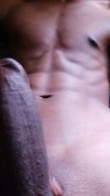 6BB9D971-A24D-44B1-9723-3B60E5749D52.jpeg