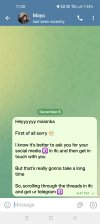 Screenshot_2023-12-08-23-33-01-98_948cd9899890cbd5c2798760b2b95377.jpg