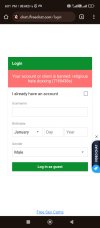 Screenshot_2023-12-18-18-01-04-383_com.android.chrome.jpg