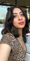 IMG_2421.jpeg