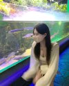 E6862C77-3968-4EB3-8161-B2E5AE6417B5.jpeg