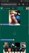 Screenshot_20231208-112618_Chrome.jpg