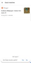 Screenshot_20231229_021321_Google.jpg