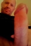 20221121_121128.jpg