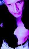 20231215_210626~3.jpg