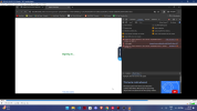 Screenshot (187).png