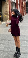IMG_2503.jpeg