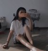 IMG_0946.jpeg
