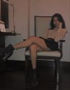 IMG_2515.jpeg