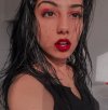 IMG_0302.jpeg