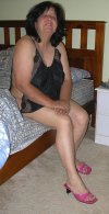 682_1000.jpg