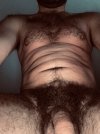 IMG_1009.jpeg
